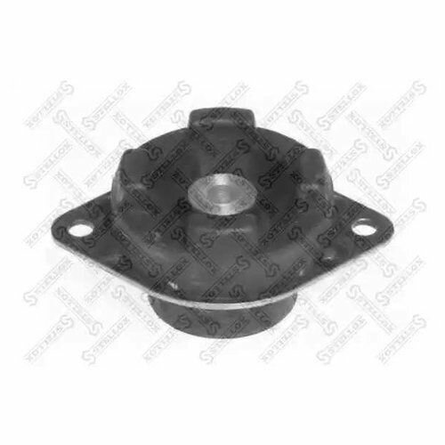 Опора двигателя Stellox 71-11128-SX для Audi 100 (1968-1991), Audi 200 (1979-1991), Audi 80 (1972-1996)