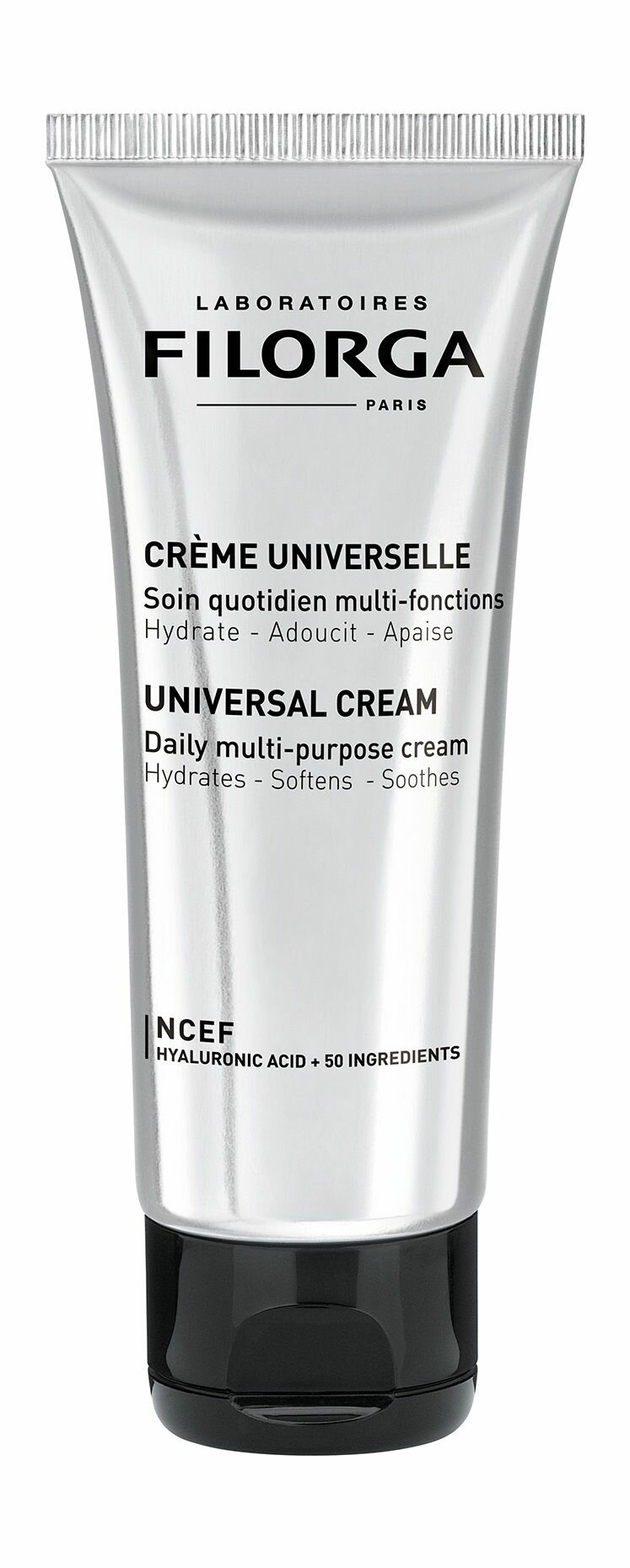 Filorga Universal Cream Крем для всей семьи, 100 мл