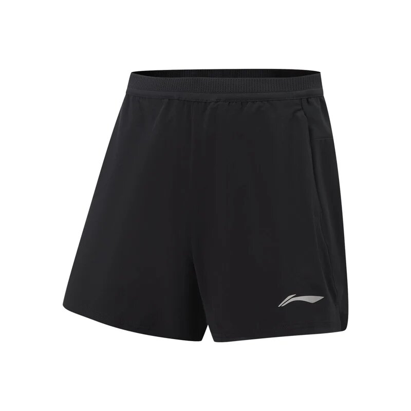 Шорты спортивные LI-NING