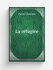 La r.fugi.e | Pierre Gourdon | Paris Calmann-L. vy | Репринт