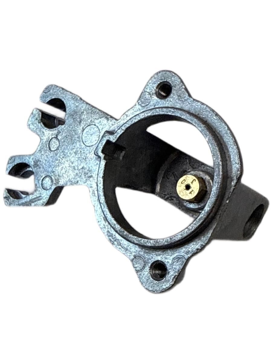 Чаша большой конфорки, для газовой плиты Flama ПГ41465RG24038