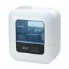 Фото Boneco U700