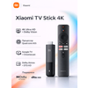 Фото Xiaomi Mi TV Stick 4K HDR