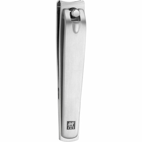 фото Щипчики для ногтей 85 мм twinox zwilling