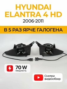 Основная фотография от вендора