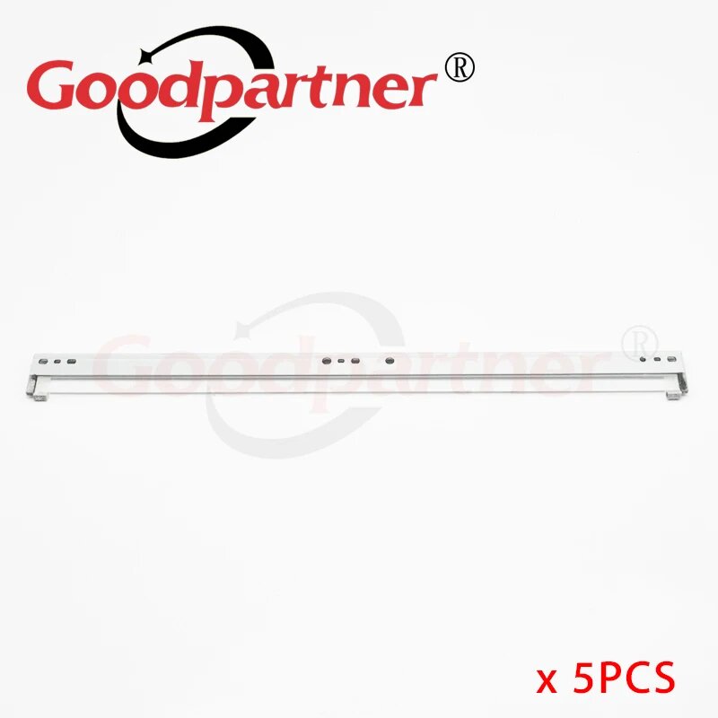 Лезвие для чистки барабана DR512 Goodpartner для Konica Minolta