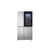 Фото LG GC-Q257CAFV