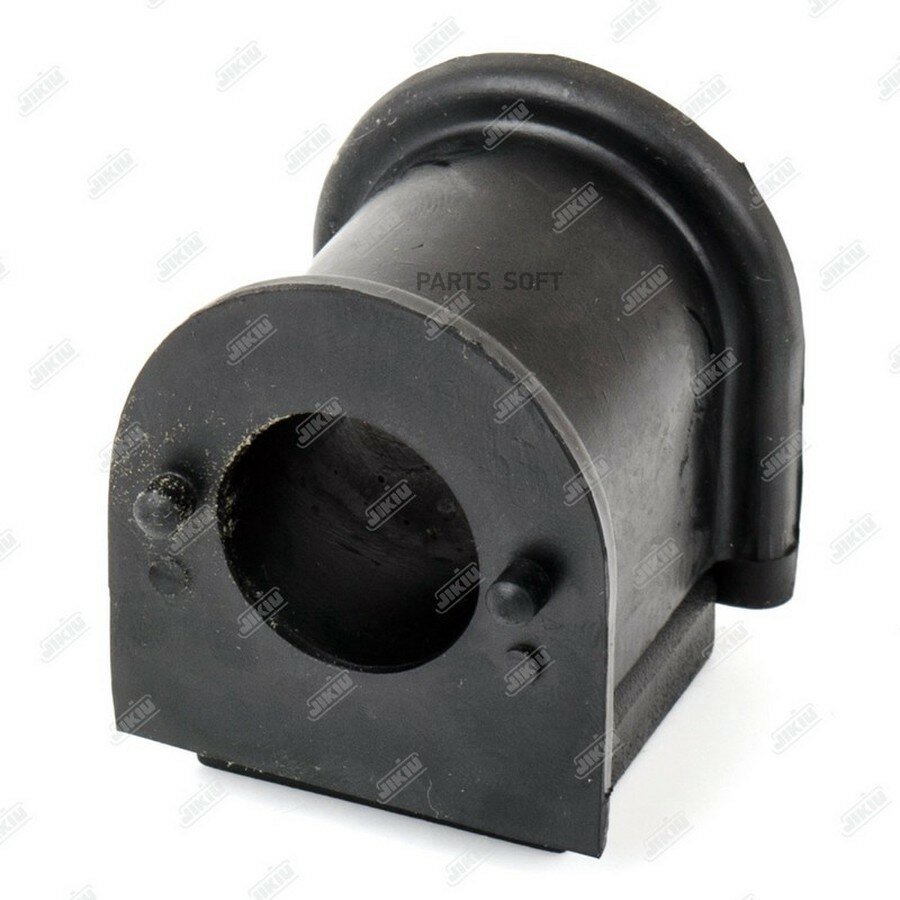 Втулка стабилизатора TOYOTACARINA FF AT21/CT21 1996-2001 JIKIU BL21056 | цена за 1 шт