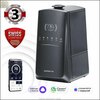 Фото Polaris PUH 9105 IQ Home