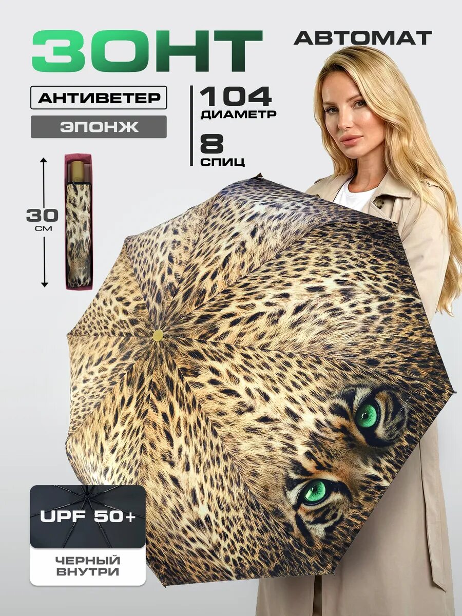 Зонты