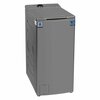 Фото Midea MFE12W75B/W-C