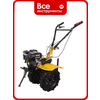 Фото Huter МК-8000