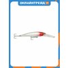 Фото Rapala X-RAP MAGNUM XRMAG30