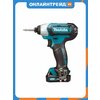 Фото Makita