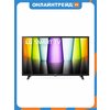 Фото LG 32LQ63806LC
