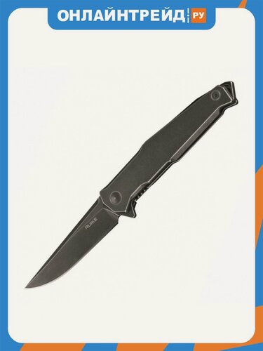 Изображение товара Нож складной Ruike P108-SB