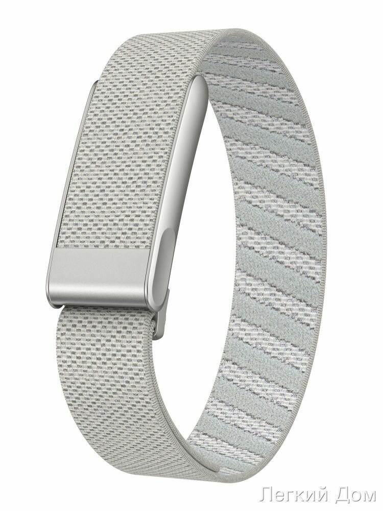 Сменный ремешок для браслета Whoop 5.0 MG Life, совместим с Вуп 5 МГ, Superknit lash bracelet, набор