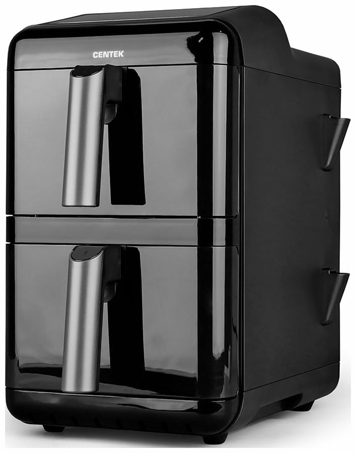 Аэрогриль Centek CT-3108