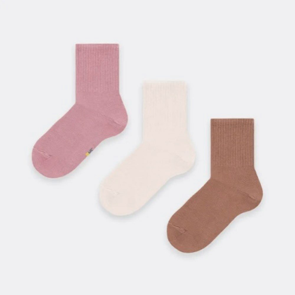 Носки КОТОФЕЙ