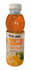 Напиток Pulpy Мандарин RAYAN, 0,5 л