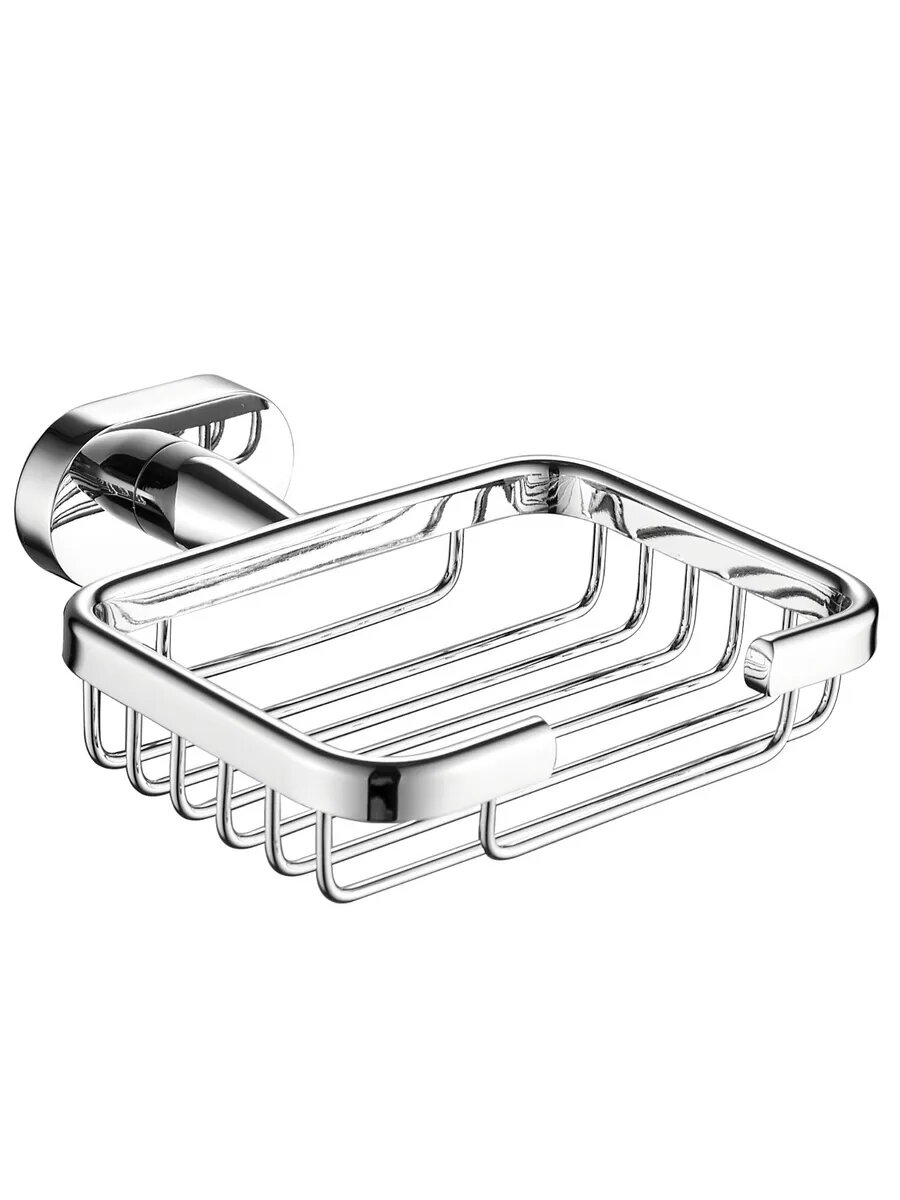 Мыльница-решетка Shevanik SG5104