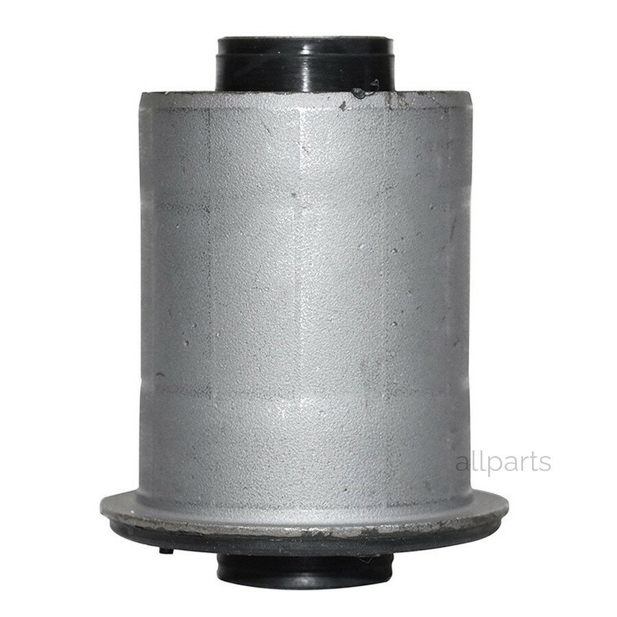 CTR GV0404 резино технические изделия GV0404/CVN13