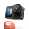 Фото GoPro HERO 13 Black