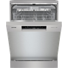 Фото Gorenje GS643D90X