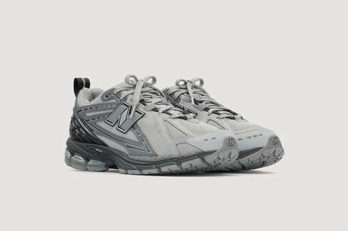 Изображение товара Кроссовки 1906R