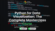 Python for Data Visualization: The Complete Masterclass Alpha Academy Code