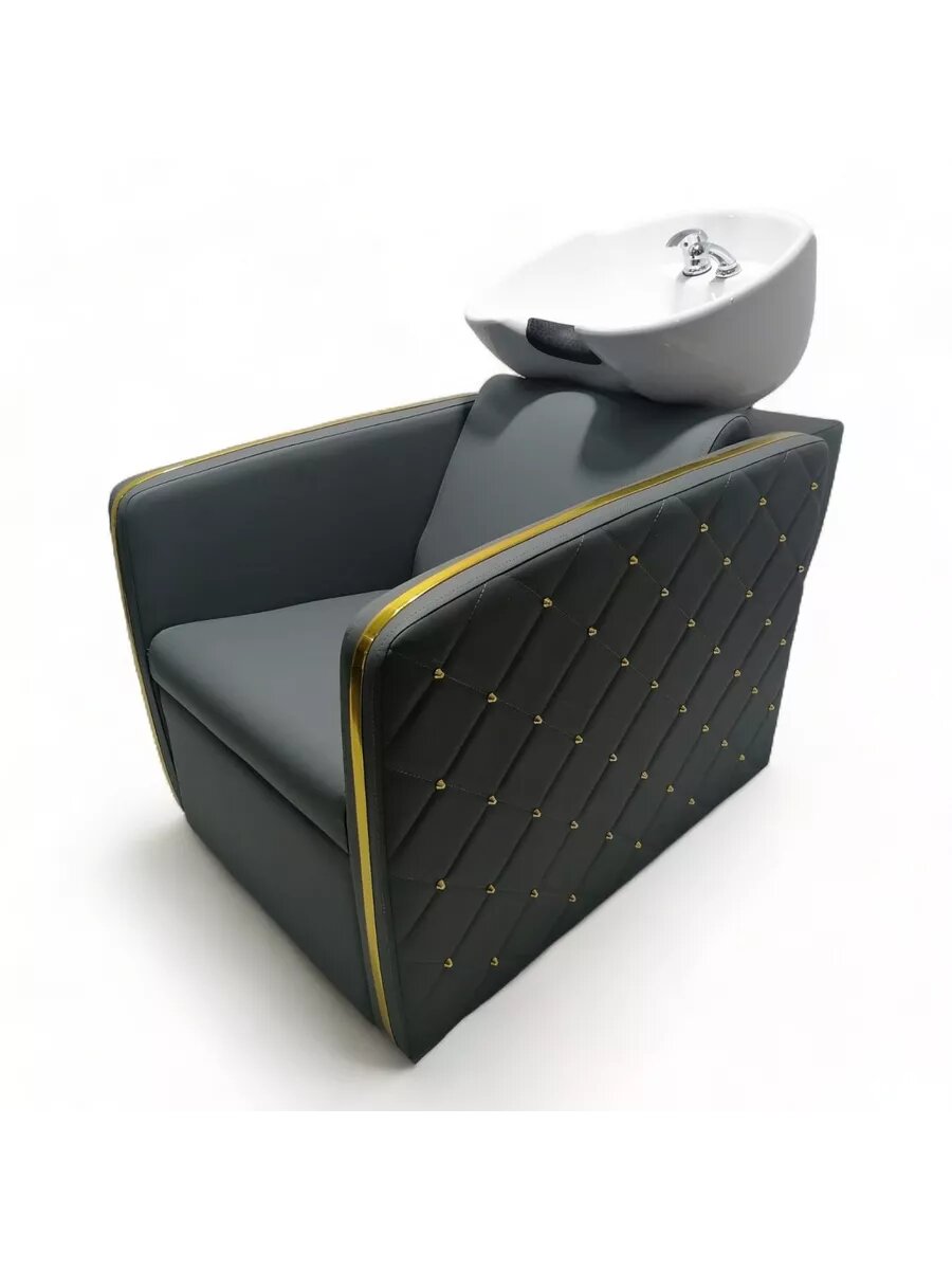 Парикмахерская мойка Коллекции Империал