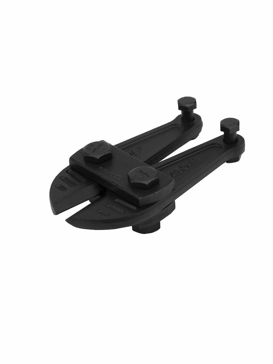 Головка запасная NORGAU Industrial 18" для болтореза — фото 1
