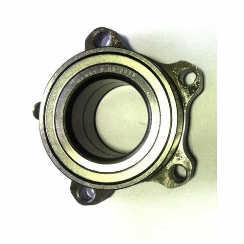 Комплект подшипника ступицы колеса Torque PL851, передний мост