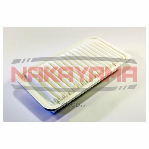 Фильтр воздушный Nakayama FA574NY