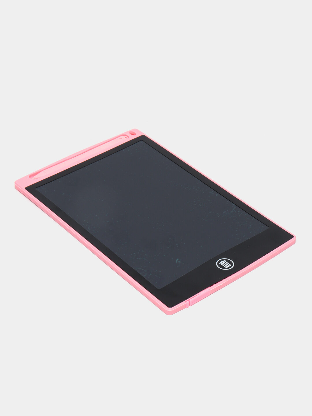 Планшет для рисования LCD Writing Table