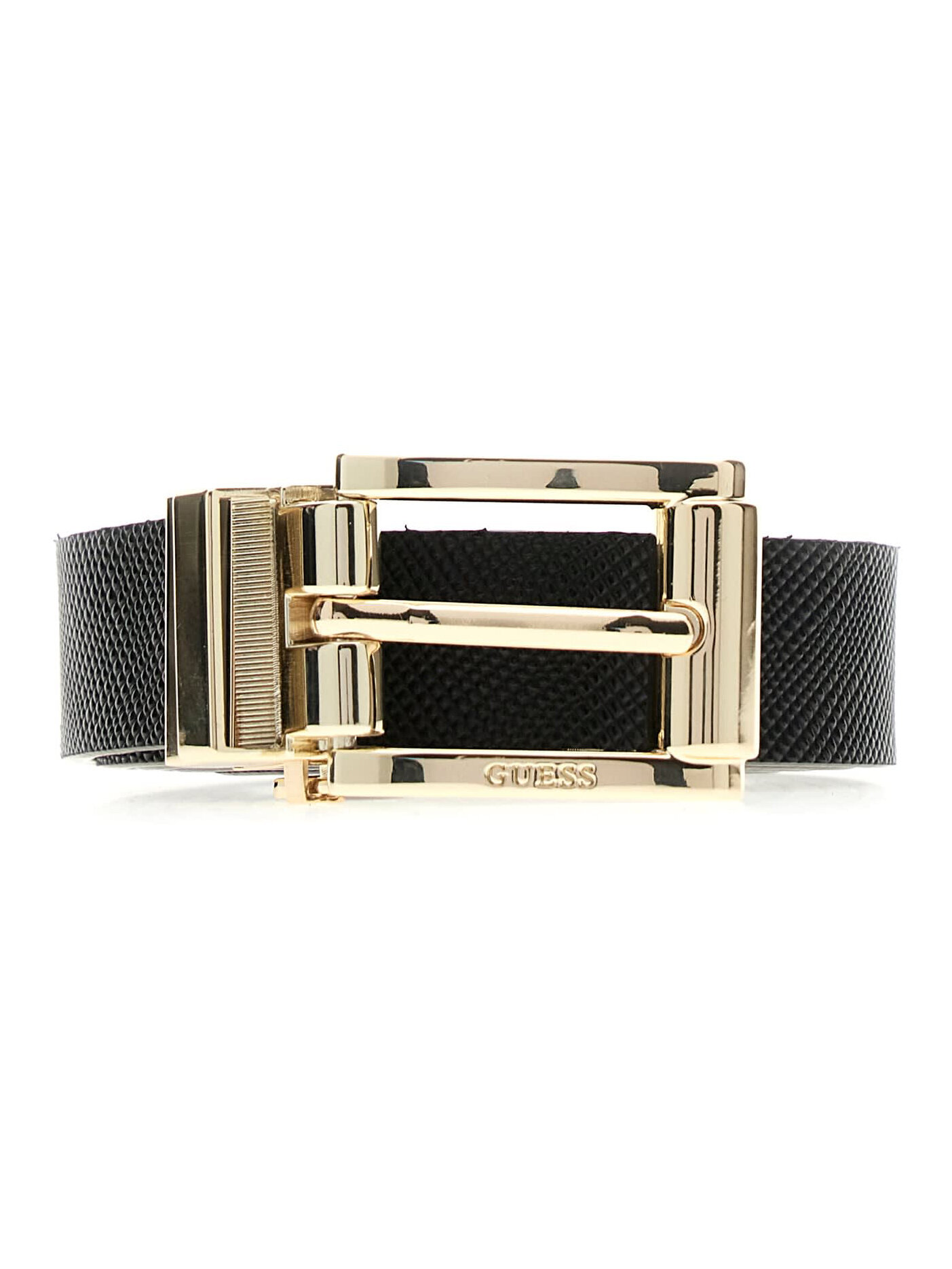 Ремень для женщин