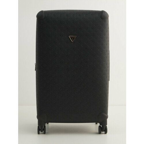 Чемодан GUESS черный 31993₽