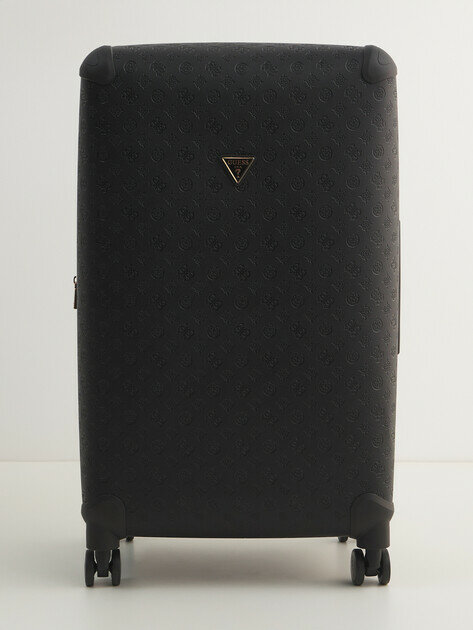 Чемодан GUESS 