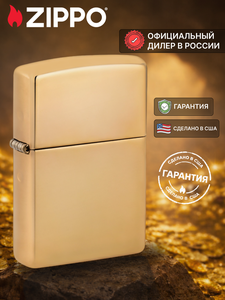Основная фотография от вендора