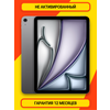 Фото Apple iPad Air (2019) Wi-Fi