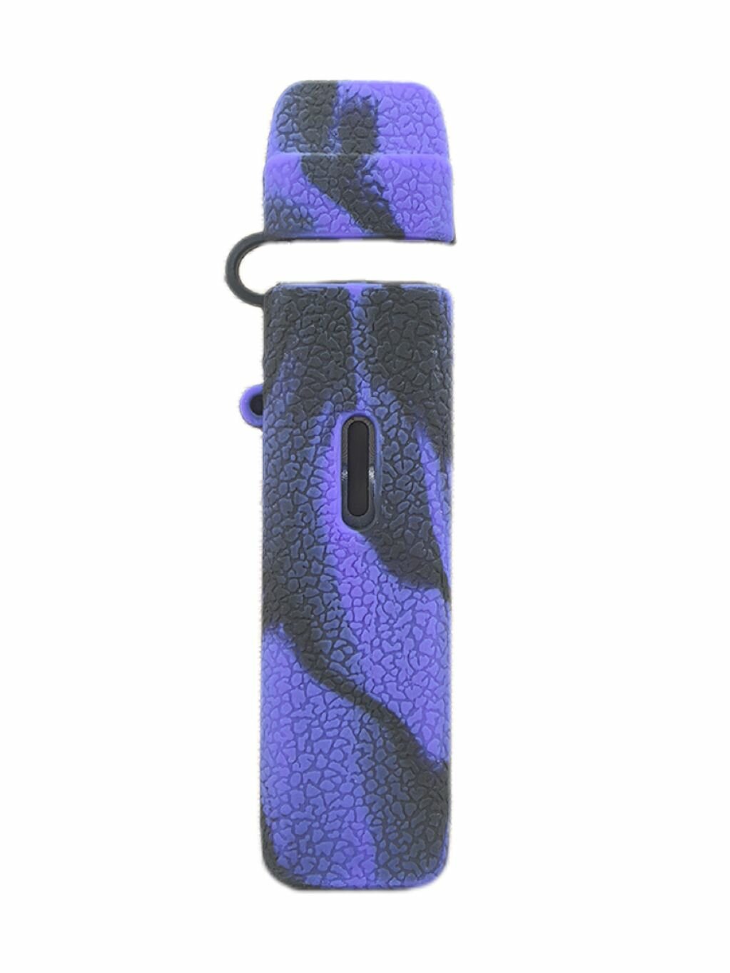 Vaporesso Xros 5 mini            - yangyidian   ,  5560430980