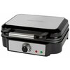 Фото Profi Cook PC-WA 1241 inox