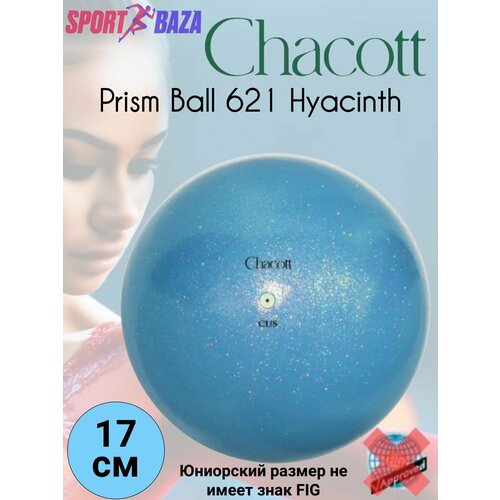 Мяч Chacott Practice 