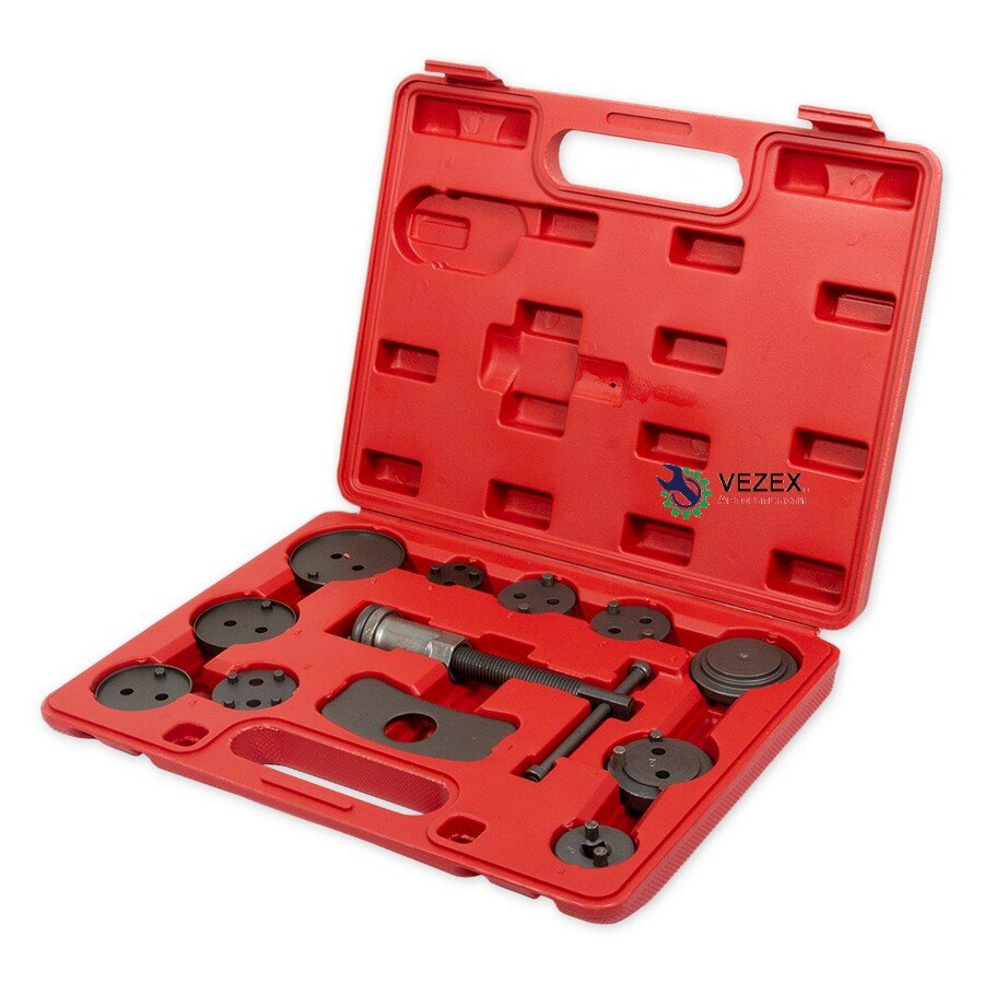ARNEZI R7703012 Специнструмент