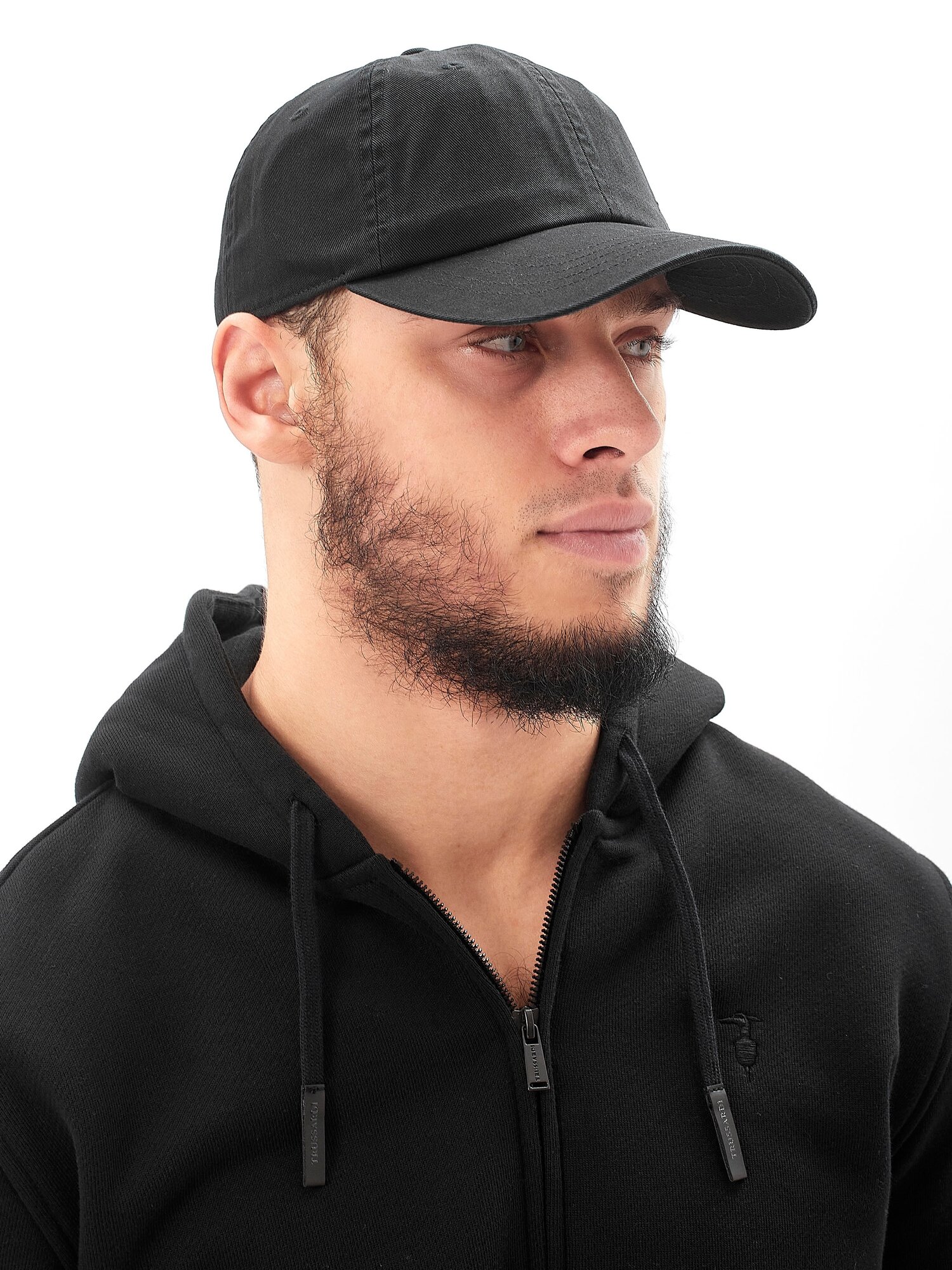 Бейсболка для мужчин