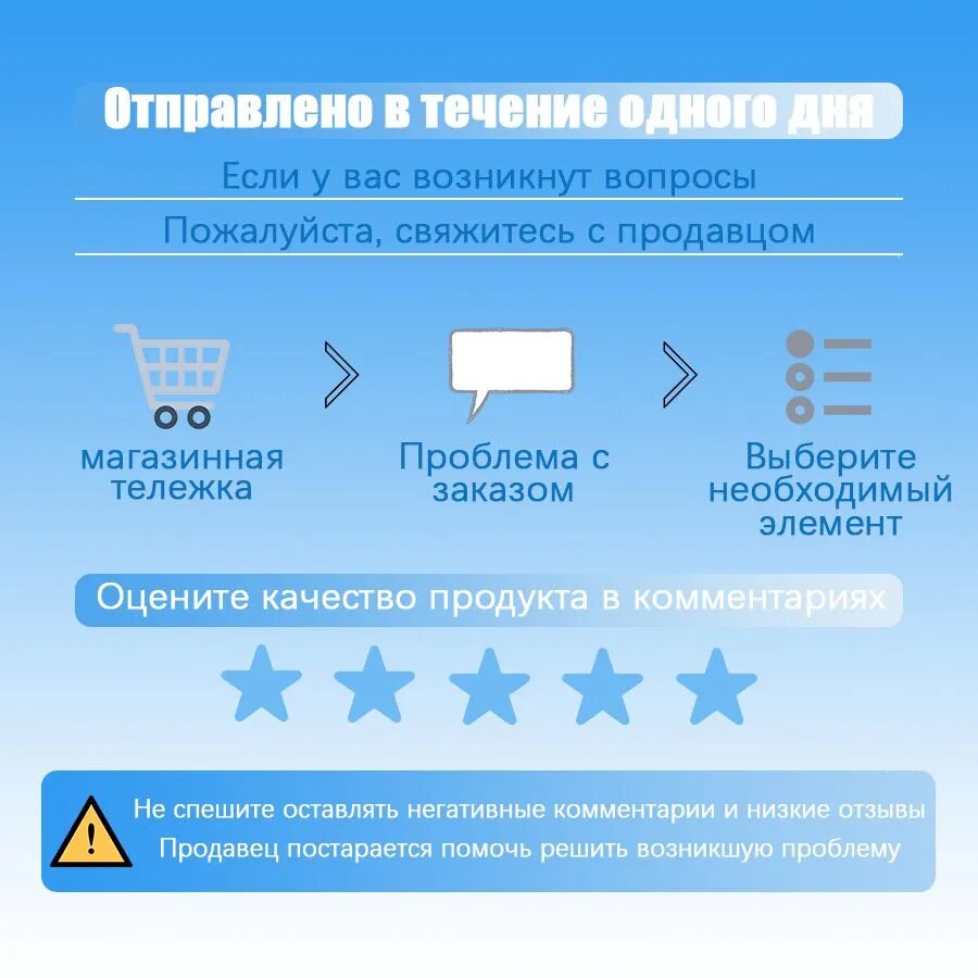 Уплотнитель автомобильный арт. Jetta VS7, 9 штук, самоклеящийся, EPDM — фото 1