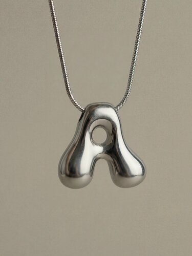 Изображение товара Подвеска