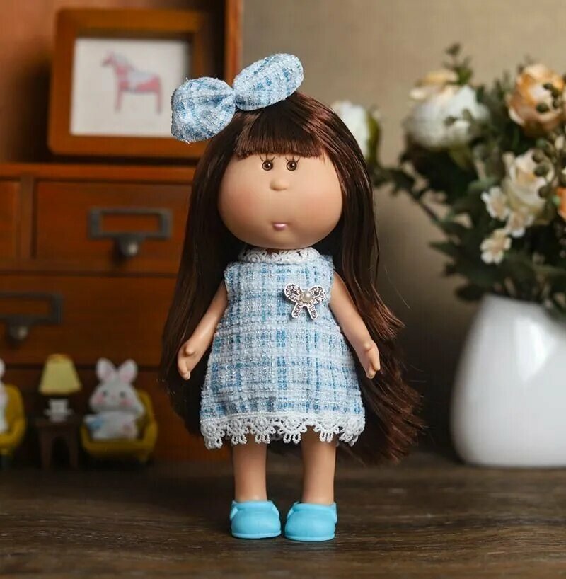 Одежда для кукол Little Mia 24 см (без куклы)