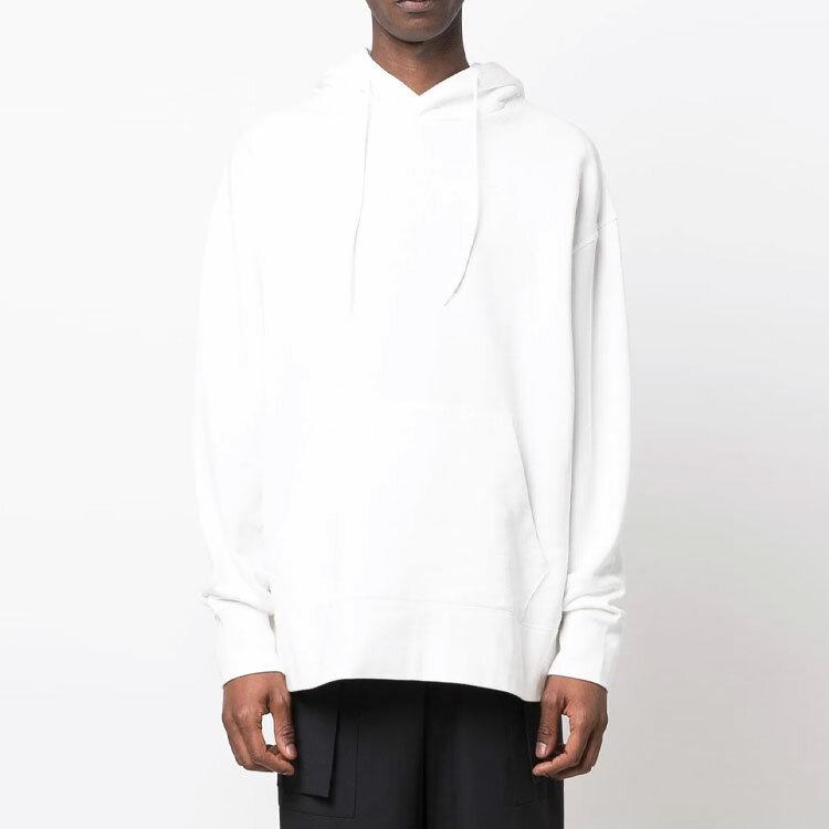 Толстовка Y-3