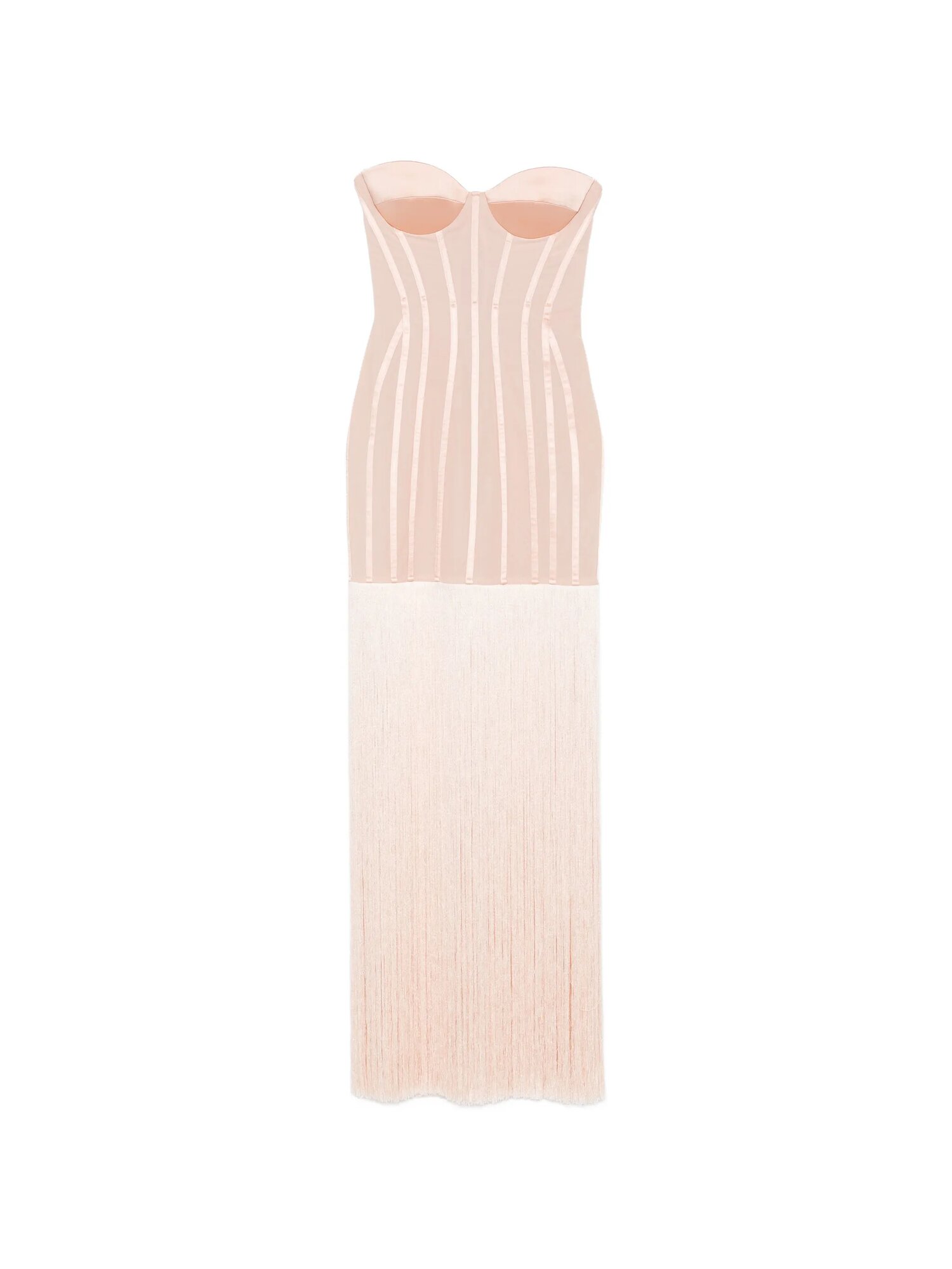 Платье Elisabetta Franchi